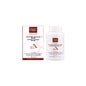 Martiderm® Anticaída Cápsulas Mujer 120caps
