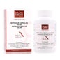 Martiderm® Anticaída Cápsulas Mujer 120caps