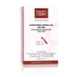 Martiderm® Anticaída Cápsulas Mujer 120caps