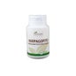 Plantapol Harpagofito 100 comp