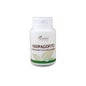 Plantapol Harpagofito 100 comp