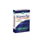 ESI Melatonina Pure Activ z walerianem 30 tabletek