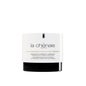 La Chnaie - Maschera di riempimento ossigenante 50ml