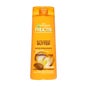 Garnier Fructis Nutri Repair Butte Shampoo 360ml