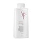 Wella Sp Clear Scalp Shampoo 1L