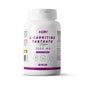 HSN L-Carnitina Tartrato 1000mg 120vcaps