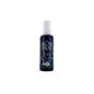 Aromaspray Almohada 100 ml