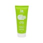 Interapothek Ia Aloe Vera mano gel idratante 100ml