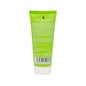 Interapothek Ia Aloe Vera mano gel idratante 100ml