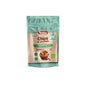 Torras Mini Gotas Chips Chocolate 52% Doypack 200g