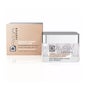 D'Aveia Ceutics Absolute Repair Reactive Skin Night Cream 50 ml