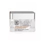 D'Aveia Ceutics Absolute Repair Reactive Skin Night Cream 50 ml