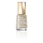 Mavala Mini Vernice Colorata Mini  Khaki Unghie d'epoca 166 5ml