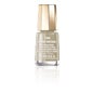 Mavala Mini Color Varnish  Khaki Vintage Nails 166 5ml