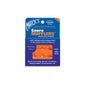 Silicone per bambini Mack's 1 Coppia