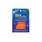 Silicone per bambini Mack's 1 Coppia