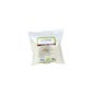Bionsan Grated Coconut Eco 200g