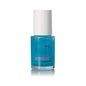 Ilovemynails Cuticule Out 15ml
