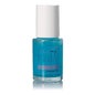 I Love My Nails Cuticle Out Quita Cutículas 15 ml