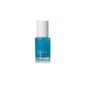 I Love My Nails Cuticle Out Quita Cutículas 15 ml