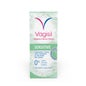 Vaginisil daily intimate hygiene sentitive 250ml