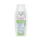 Vaginisil igiene intima quotidiana intima senziente 250ml