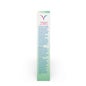 Vaginisil igiene intima quotidiana intima senziente 250ml