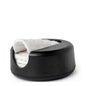 LastRound Almohadillas Demaquillante Envase Negro 1ud