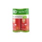 Weleda Desodorante Roll-On 24h de Granada 2x50 ml