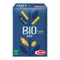 Barilla Fusilli Bio 500G