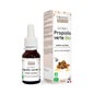 Propos'Nature Extracto de Própolis Verde Bio Sin Alcohol 15 ml