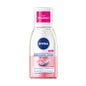 Nivea Desmaquillante Ojos Iluminador Waterproof 125 ml