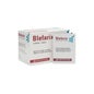 Blefarix Toallitas 50uds