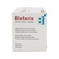 Blefarix wipes 50 pcs