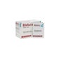 Blefarix Toallitas 50uds