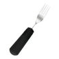 Norco Options Good Grips Fork 1 ud