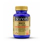 Sanon Maca, Zink + Selen 180 tbl.