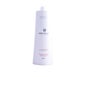 Revlon Eksperience Scalp Comfort 1000ml