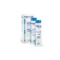 Xheken® crema antiestrías 200ml