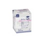 Hartmann Peha-haft® venda elástica cohesiva 4 MX6 CM 1 ud