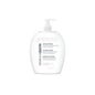 SingulaGynec higiene íntima 250 ml