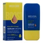 Weleda Extra Rich Omega Serum Drops 30 ml