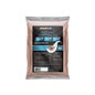 MuscleFit Harina de Avena Sabor Chocokit 1kg