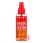Nuxe Bruma para Cabello y Cuerpo Happy In Pink 100ml