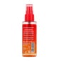 Nuxe Bruma para Cabello y Cuerpo Happy In Pink 100ml