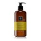 Apivita Champu Frequent Use 500ml