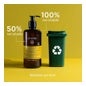 Apivita Champu Frequent Use 500ml