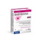 Babybiane 7 sobres x 1.5gr