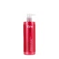 Tahe Botanic Sensitive Shampoo Termoprotetor 400ml