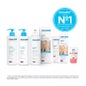 ISDIN Ureadin Hidratación Intensa Cream Piel Seca SPF20 50ml